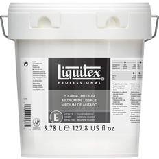 Medios de pintura Liquitex Professional Pouring Medium 127.8ml