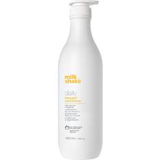 milk_shake Daily Frequent Conditioner 1000ml