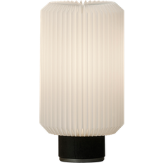 Le Klint Cylinder Bordslampa 25cm