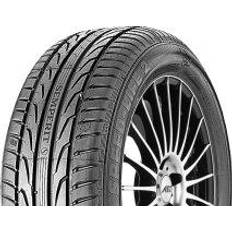 Semperit Speed-Life 2 255/35 R 19 96Y XL