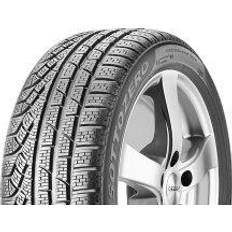 Pirelli W 270 Sottozero S2 295/30 R20 101W XL MO