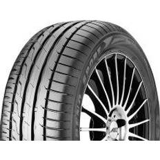 CST Adreno H/P Sport AD-R8 SUV 275/45 ZR20 110W XL