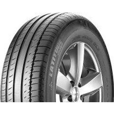 Michelin Latitude Sport 275/45 R 20 110Y XL