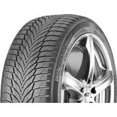 Nexen WinGuard Sport 2 235/35 R19 91W XL 4PR