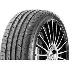 Maxxis MA VS 01 255/35 ZR20 97Y XL