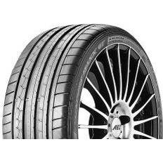 Dunlop Tires SP Sport Maxx GT 265/45 R 20 104Y MO