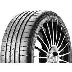 Goodyear Eagle F1 Asymmetric 2 245/40 R 20 99Y XL MO RunFlat