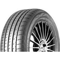 Yokohama Advan Sport V105 275/40 ZR 19 105Y XL