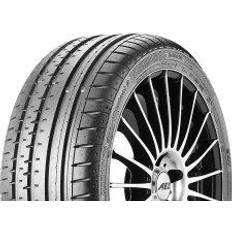 Continental ContiSportContact 2 215/40 ZR18 89W XL