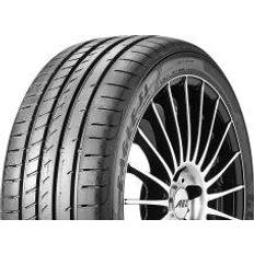 255 40 17 Goodyear Eagle F1 Asymmetric 2 255/40 R 17 94Y