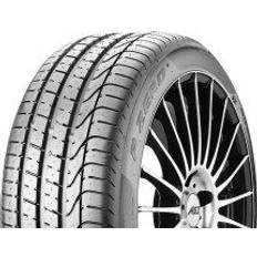 255 35 zr19 96y Bridgestone Potenza RE050A 255/35 ZR19 96Y XL