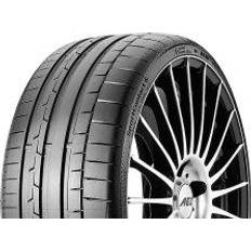 Continental ContiSportContact 6 235/40 ZR18 95Y XL FR