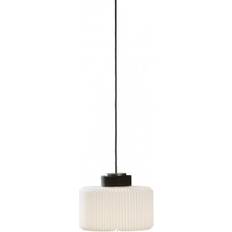Le klint cylinder pendel Le Klint Cylinder 183 Pendellampa ∅ 29cm