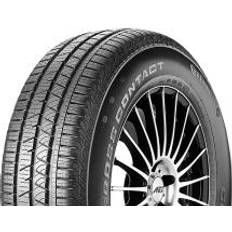 265 45 20 Continental ContiCrossContact LX Sport 265/45 R 20 104W