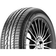 275 35 19 Bridgestone Turanza ER300 275/35 R 19 96Y RunFlat