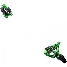 Dynafit Superlite 175 Toerskibinding Zwart