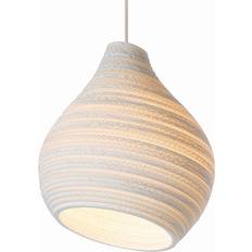 Graypants Hive 12 Pendant Lamp 30cm