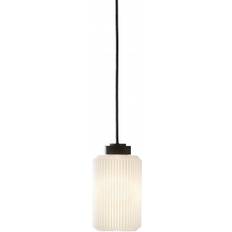 Le klint cylinder pendel Le Klint Cylinder 182 Pendellampa ∅ 14cm