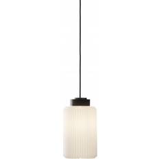 Le klint cylinder pendel Le Klint Cylinder 182 Pendellampa ∅ 20cm
