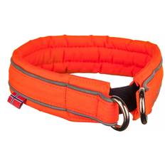 Non-Stop Dogwear Safe Collar