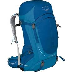 Osprey 36l Osprey Sirrus 36 WS/M - Summit Blue