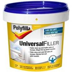 Polyfilla Universal Filler White