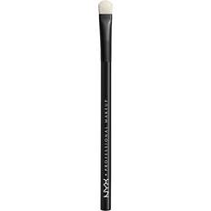 NYX Micro Smudging Brush