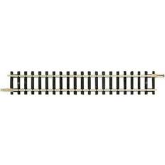 Fleischmann Straight Track (22203)