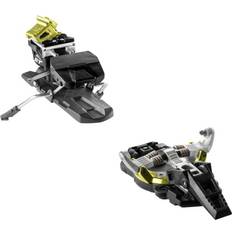 Downhill Ski Bindings Dynafit ST Rotation 7