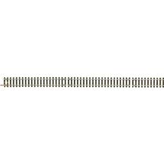 Fleischmann Straight Track (22202)