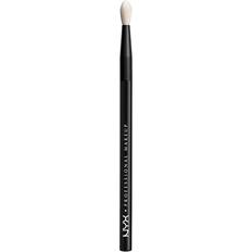 NYX Micro Detail Brush