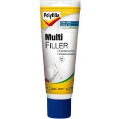 Multifill White
