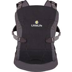 Littlelife Acorn