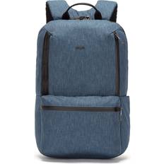 Metrosafe X Anti-Theft 20L - Dark Denim