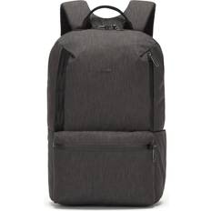 Pacsafe Metrosafe X Anti-Theft 20L - Carbon