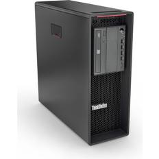 Lenovo ThinkStation P520 30BE008VGE