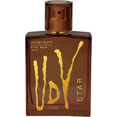 Ulric De Varens Eaux de Toilette Ulric De Varens Udv Star EdT