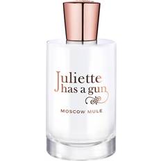 Eau de Parfum Juliette Has A Gun Moscow Mule EdP 100ml