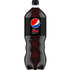 Pepsi Matvaror Pepsi Max 150cl 1pack