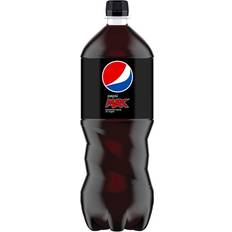 Pepsi Max 150cl 1pak