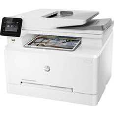 HP Imprimantes HP Color LaserJet Pro M282nw