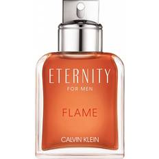 Calvin klein eternity 100 Calvin Klein Eternity Flame for Men EdT 100ml