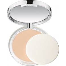 SPF Polveri Clinique ALMOST POWDER makeup SPF15 #01-fair