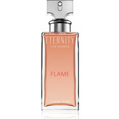 Calvin klein eternity Calvin Klein Eternity Flame for Women EdP 100ml