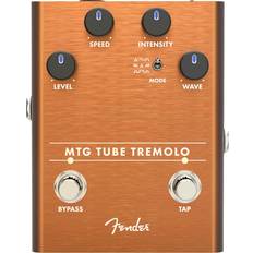 Fender MTG Tube Trémolo/Vibrato