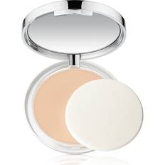 Clinique Longue Tenue Maquillage de Base Clinique Almost Powder Makeup SPF15 Neutral