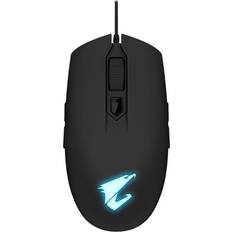 Gigabyte Aorus M2