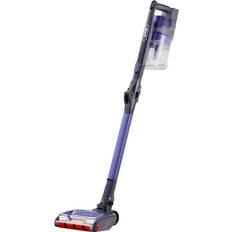 Shark cordless vacuum battery Shark IZ251UK