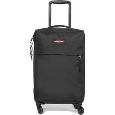 Eastpak Soft Cabin Bags Eastpak Traf'ik 4 S 53cm