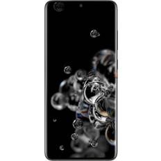 Samsung Galaxy S20 Ultra 128GB Cosmic Black